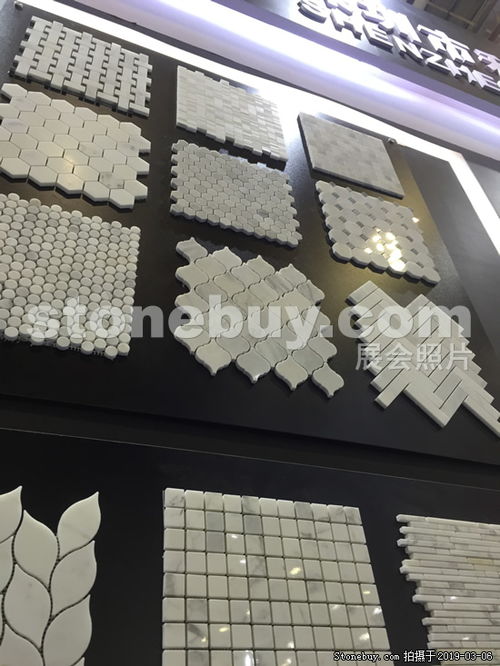 深圳市利仕特建材 建筑材料的創(chuàng)新引領(lǐng)者與品質(zhì)堅(jiān)守者