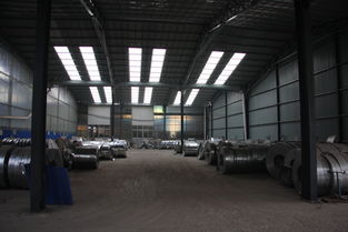 430屋面板鋁合金泡沫堵頭 廠家報價與建筑材料應用全解析