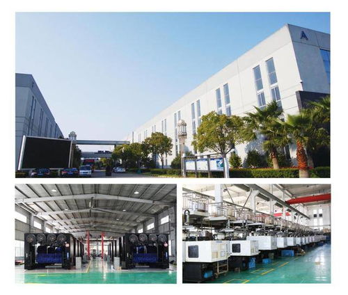 2020年度黑馬 迅風智能領跑智能洗車行業技術交流